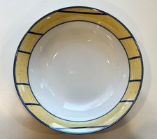 Flirt by R&B French Vanilla Schüssel