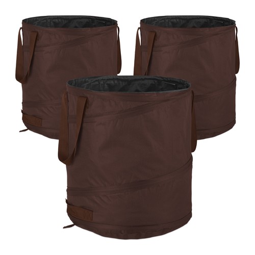 Laubsack pop gartensack - pop,