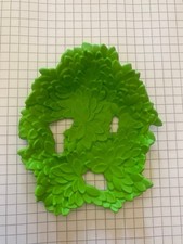 PLAYMOBIL GRAND SIEGE DU