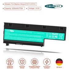 14.8V BTP-D4BM BTPD5BM Akku