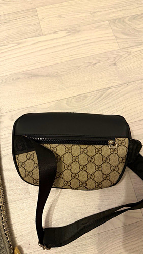 Gürteltasche bauchtasche gg - bauchtasche,