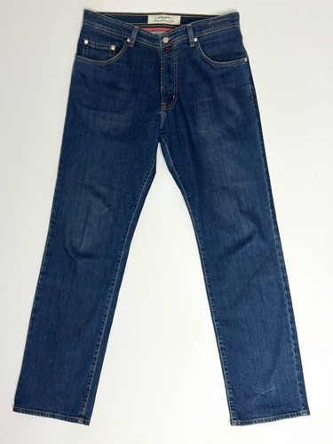 Pierre cardin deauville w36 - cardin,