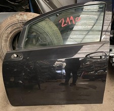 Tür links vorn Fahrertüre