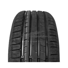 Rotalla Sommerreifen 205/50