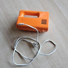 Original DDR ! RG 28s  Mixer