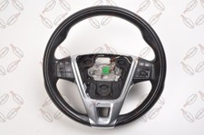 VOLVO V60 I S60 II R-DESIGN