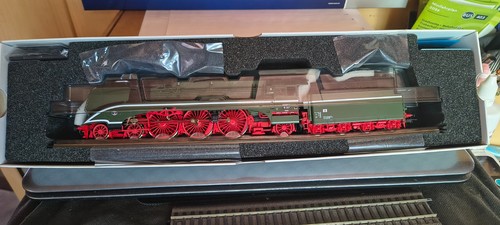 Roco 63217 201 - roco, 18