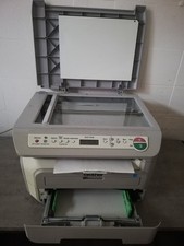 Brother DCP-7030 Laserdrucker Multifunktionsgerät
