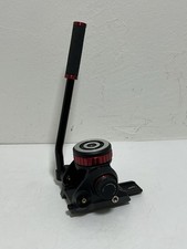 Manfrotto MVH502AH Stativkopf