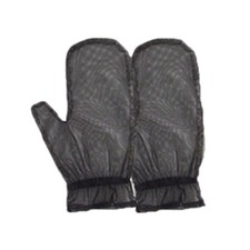 Anti Moskito Anzug Bienenzucht