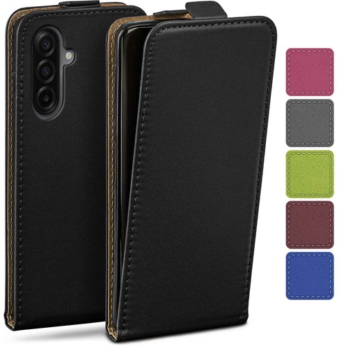 Schutz hülle flip - hülle, case