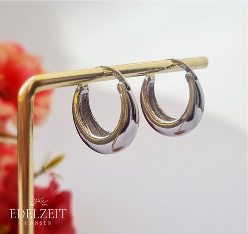 925 sterling silber - 925,
