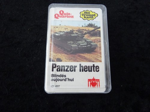 Kartenspiel 70er karten - kartenspiel, 60/70er