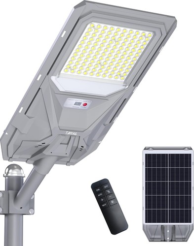 Jaynlt solar straßenlaterne - jaynlt,