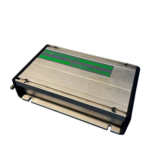 Sevcon mos90b 631 - sevcon,