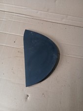 Audi A6 4B Abdeckung