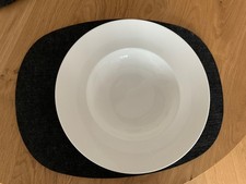 Villeroy & Boch  Bone China