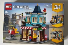 LEGO Creator 31105