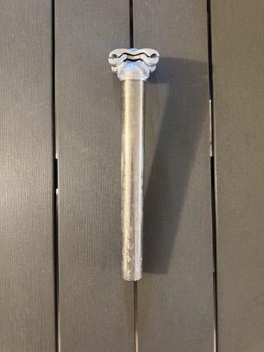 Campagnolo record titanium - campagnolo,