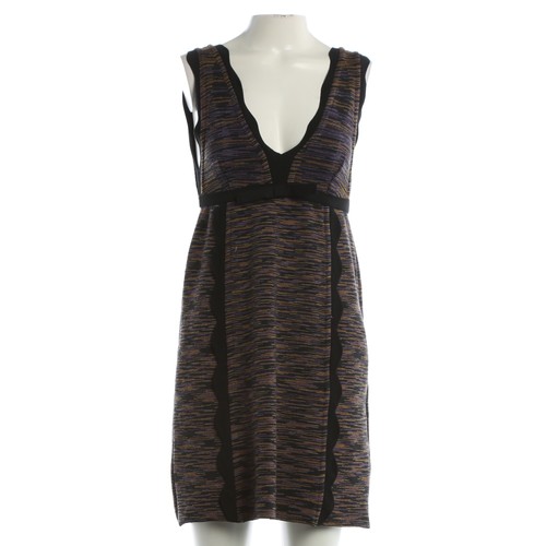 Missoni kleid it - m,