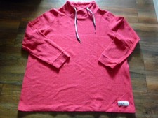 Pullover für Damen Cecil Gr