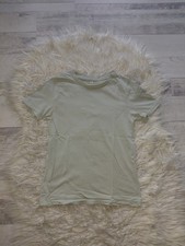 Shirt Gr.122/128(H&M)