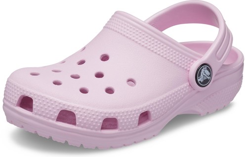 Crocs unisex kinder - unisex, classic