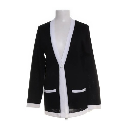 Werner otto strickjacke - otto,,