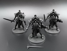Paragon Warsuits Adepta