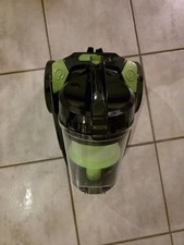 Elta Zyklon Staubsauger