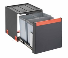 FRANKE SORTER CUBE 40