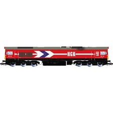 Arnold HN9071HM TT Diesellok