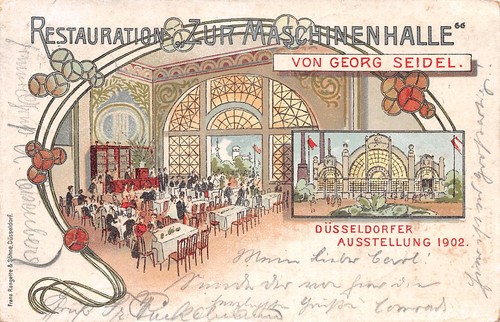 853992 restaurant zur - ak,