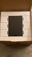 Mdt glastaster gt2ow - mdt, be-gt2ow.02