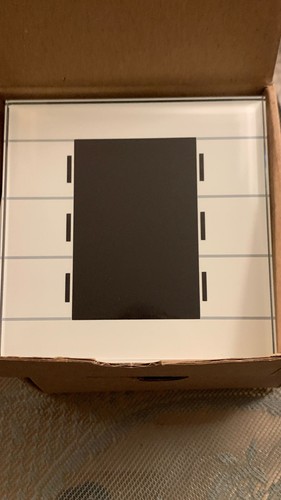Mdt glastaster gt2ow knx - mdt, be-gt2ow.02