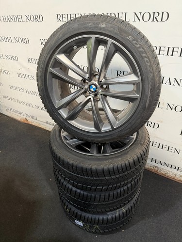 Orgi bmw 6er - 4x, g32