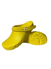 Klimaflex Nordiska OP Clog