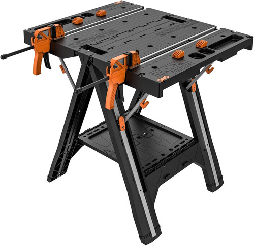 Worx pegasus wx051 mobile - wx051,