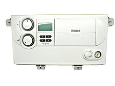 Vaillant Leiterplatte Platine für AtmoTEC Exclusiv 1 Jahr Gewährleistung  #f674-