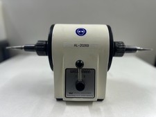 Wassermann WSM-2 Poliermotor