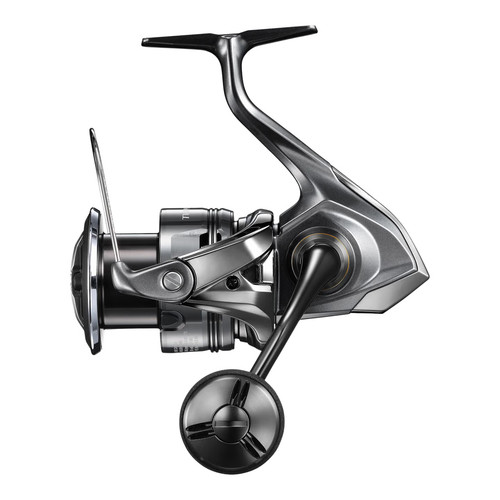 Shimano twin power 4000 pg - power, fe
