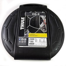 Thule CG-9 Schneeketten