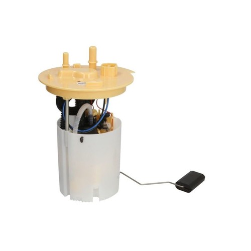 Elektrische kraftstoffpumpe - elektrische,