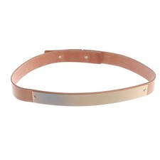 Gürtel Marc Cain Braun