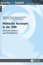 Stegu - Politische Konzepte in