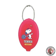 NEU Marimo Craft Snoopy Sport