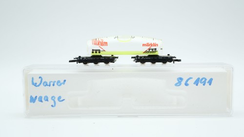 Märklin 86191 - märklin,