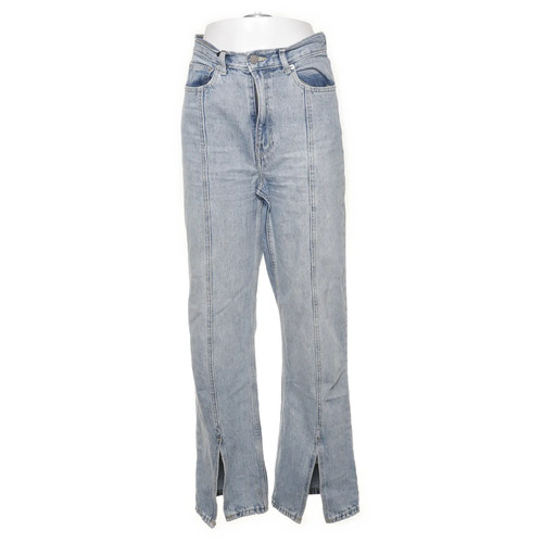 Denim jeans größe - denim,,