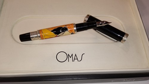 Omas tauromaquia 300 500 - tauromaquia, 300/500