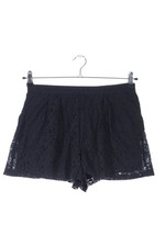 HOLLISTER Hot Pants Damen
